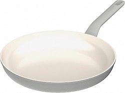 Berghoff Leo Balance 30 cm Seramik Tava