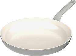 Berghoff Leo Balance 32 cm Seramik Tava