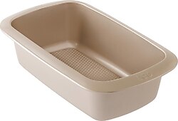 Berghoff Balance 25x14x7.5 cm Baton Fırın Kabı