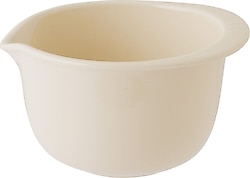 Berghoff Balance Seramik Karıştırma Kabı