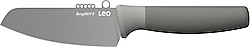 Berghoff Balance Zesterli 11 cm Sebze Bıçağı