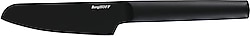 Berghoff Dina Boron 12 cm Sebze Bıçağı