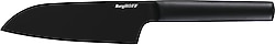 Berghoff Dina Boron 16 cm Santoku Bıçağı