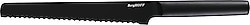 Berghoff Dina Boron 23 cm Ekmek Bıçağı