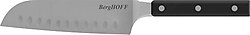 Berghoff Dina Gene 13.5 cm Santoku Bıçağı