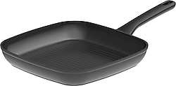 Berghoff Dina Helix 26 cm Izgara Tavası