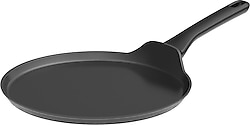 Berghoff Dina Helix 28 cm Pankek Tavası