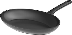 Berghoff Dina Helix 34x23 cm Oval Tava