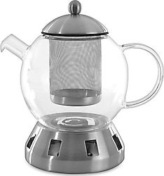 Berghoff Essentials 1.3 lt Çaydanlık