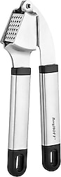 Berghoff Essentials Sarımsak Ezici 1301067