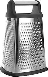 Berghoff Essentials 24 cm 4 Yönlü Kare Rende
