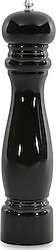Berghoff 1106245 Essentials 26.5 cm Ahşap Değirmen