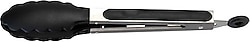 Berghoff Essentials 27 cm Servis Maşası