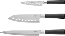 Berghoff Essentials 3'lü Bıçak Seti