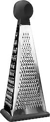 Berghoff 1100034 Essentials 3 Taraflı Rende