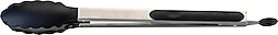 Berghoff Essentials 30 cm Servis Maşası