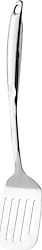 Berghoff Essentials 37 cm Çelik Spatula