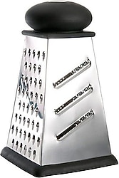 Berghoff Essentials 22 cm 4 Yönlü Kare Rende