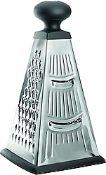 Berghoff Essentials 4 Yönlü 23.5 cm Piramit Rende 1100039