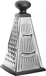 Berghoff Essentials 4 Yönlü 26 cm Piramit Rende