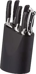 Berghoff Essentials 8 Parça Bloklu Bıçak Seti