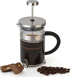 Berghoff Essentials Aroma 800 ml French Press