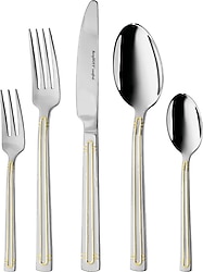 Berghoff Essentials Heritage 30 Parça 6 Kişilik Çatal Kaşık Bıçak Takımı