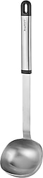 Berghoff 1301064 Essentials Kepçe