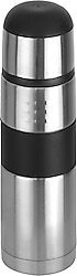 Berghoff Essentials Orion 500 ml Termos