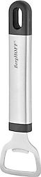 Berghoff Essentials Sise Açacağı 1301053