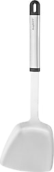 Berghoff 1301055 Essentials Kaz Ayağı Spatula