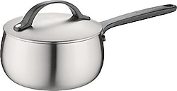 Berghoff Home Belly 16 cm Çelik Tencere