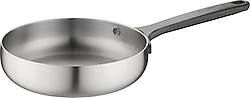 Berghoff Home Belly Füme 20 cm Çelik Kızartma Tavası