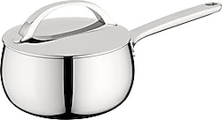 Berghoff Home Belly Stellar 16 cm Çelik Tencere