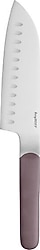 Berghoff Home Elements 16.7 cm Çelik Santoku Bıçağı