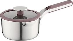 Berghoff Home Elements 16 cm Sos Tenceresi