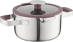 Berghoff Home Elements 18 cm Güveç Tenceresi