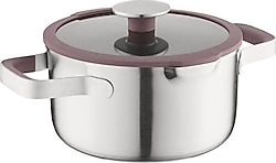 Berghoff Home Elements 20 cm Güveç Tenceresi