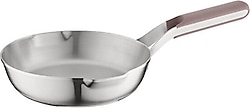 Berghoff Home Elements 20 cm Kızartma Tavası