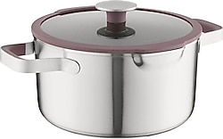 Berghoff Home Elements 24 cm Güveç Tenceresi