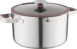 Berghoff Home Elements 26 cm Tencere