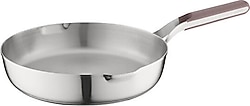 Berghoff Home Elements 28 cm Kızartma Tavası