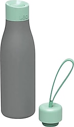 Berghoff Leo 2 500 ml Çelik Termos