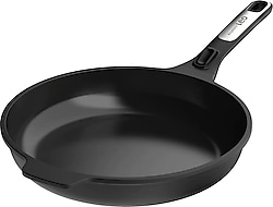 Berghoff Leo Phantom 28 cm Kızartma Tavası