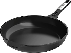 Berghoff Leo Phantom 32 cm Kızartma Tavası