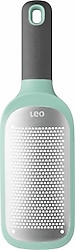 Berghoff Leo 3950201 27 cm El Rendesi