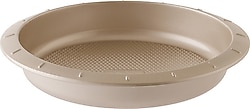 Berghoff Leo Balance 23 cm Yuvarlak Kek Kalıbı