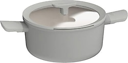 Berghoff Balance 24x11.5 cm Seramik Tencere