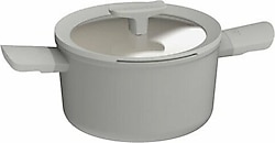 Berghoff Balance 24x14 cm Seramik Tencere