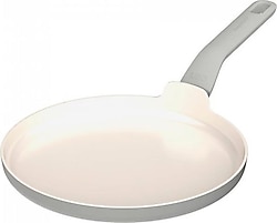 Berghoff Leo Balance 25 cm Omlet Tavası